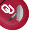 University of Oklahoma Sooners Google Pixel Buds Skin